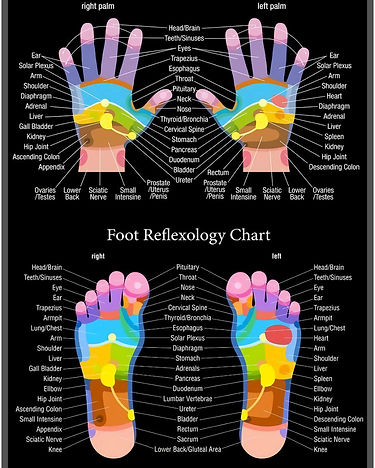 Hand and Foot.jpg