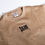 Thumbnail: Inland CrewNeck