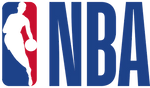 nbatransparent.png
