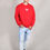 Thumbnail: Inland CrewNeck