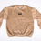Thumbnail: Inland CrewNeck