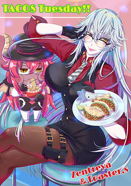 ゼンバー衣装.jpg