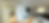 31 Inlgis Rd - pano