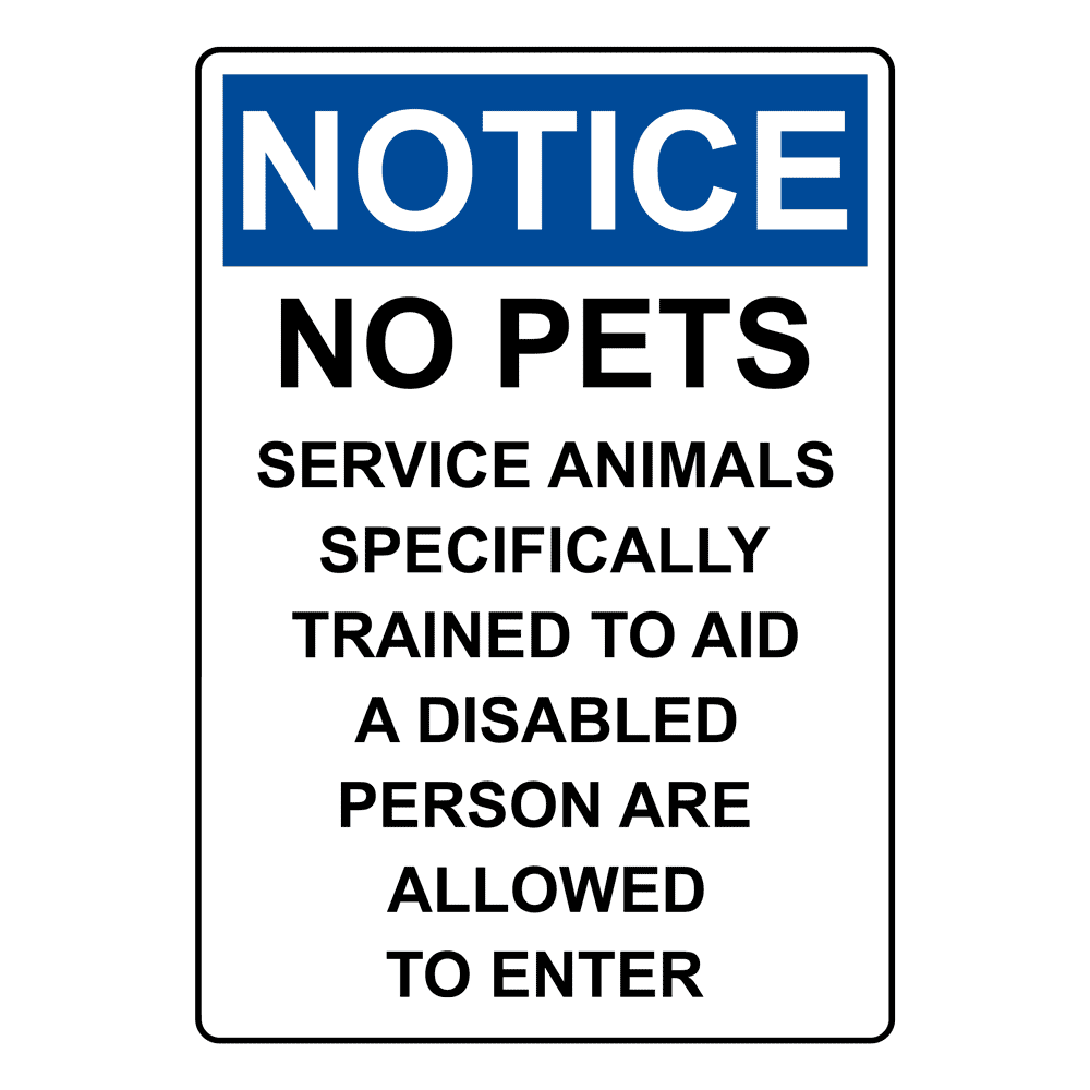 ADA-Service-Animals-Sign.gif