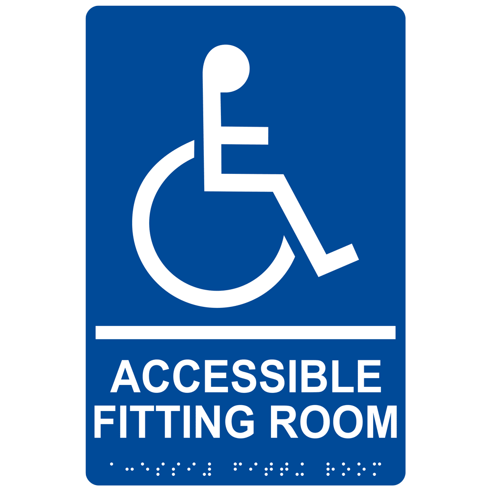 ADA-FittingRoom-Braille.gif