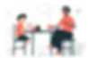 remédiation_cognitive
