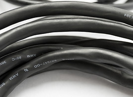 Cables