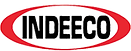 Indeeco Logo.png
