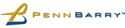 PennBarry Logo.png