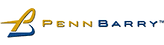 PennBarry Logo.png