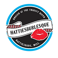 Stokes Brown Toyota >> LIVE AT FIVE HATTIESBURG Stokes Brown Toyota >> LIVE AT FIVE HATTIESBURG