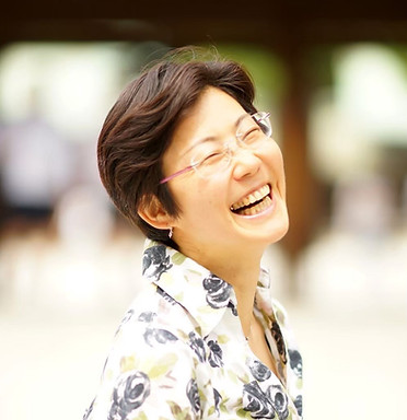プロフィール写真Doteguchi.jpg