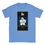 Thumbnail: MAD PANDA: SPECTRE - Classic Unisex Crew T-shirt | Gildan® 64000