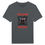 Thumbnail: TRUMP CLUB MAGA - Classic Unisex Crew T-shirt | Gildan® 64000