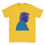 Thumbnail: TRUMP - Classic Unisex Crew T-shirt | Gildan® 64000