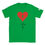 Thumbnail: MIRACLE DRIFT BY ROYAL FREQUENCY 38-Classic Unisex Crew T-shirt | Gildan® 64000