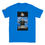 Thumbnail: MAD PANDA: TOMB RAIDER - Classic Unisex Crew T-shirt | Gildan® 64000
