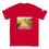Thumbnail: MIRACLE DRIFT BY ROYAL FREQUENCY 2 - Classic Unisex Crew T-shirt | Gildan® 64000