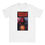 Thumbnail: MAGA WARS ("DARTH" KAMALAUL) - Classic Unisex Crew T-shirt | Gildan® 64000
