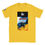 Thumbnail: MAD PANDA: MISSION IMPOSSIBLE 3 - Classic Unisex Crew T-shirt | Gildan® 64000