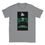 Thumbnail: MAD PANDA: ENTER THE MATRIX 2.0 - Classic Unisex Crew T-shirt | Gildan® 64000