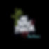 MAD PANDA SHOULDER LOGO _edited.jpg