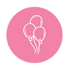 Balloon and balloon manufacturing