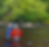 Thumbnail: Tirio White Water Packrafter Course