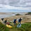 Thumbnail: Coast and Celtic Rainforest - Full Day Packraft Adventure