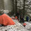 Thumbnail: Tirio REC Advanced Outdoor First Aid Course Level 4