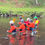 Thumbnail: White Water Packraft Expedition Paddler