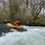 Thumbnail: Tirio White Water Packrafter - Developer Course