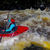 Tirio White Water Packrafter - Developer Course