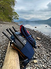 Tirio Guided Packraft Adventures