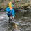 Thumbnail: White Water Rescue Technician - Professional (WRT -Pro) 3 Day Course