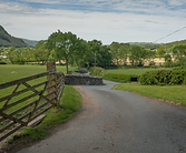 Cilcennus Farm Campsite