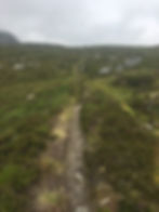 Old Way.