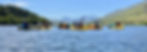 Packraft Pioneer Course - 2 Days