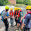 Thumbnail: Tirio Rescue Three Europe Safe Working in Water Course SWIN