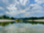 Thumbnail: Mountains to Sea - 2 Day Wild Camp Packraft Adventure
