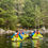 Thumbnail: Eryri - Snowdonia Explorer Full Day Packraft Adventure