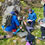 Thumbnail: Tirio REC 16 Hour Outdoor First Aid Course
