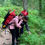 Thumbnail: Forest Lake Loop 1/2 or 3/4 Day Packraft Adventure