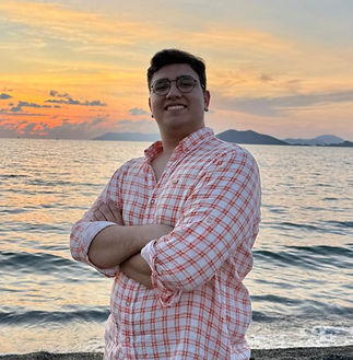 WhatsApp Image 2025-12-14 at 00.34_edited.jpg