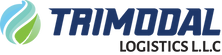 Logo-01.png