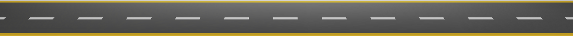 road-03.png