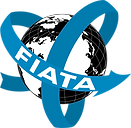 FIATA Logo.png