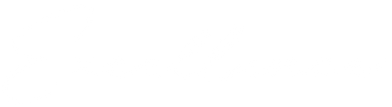 text 4-06.png