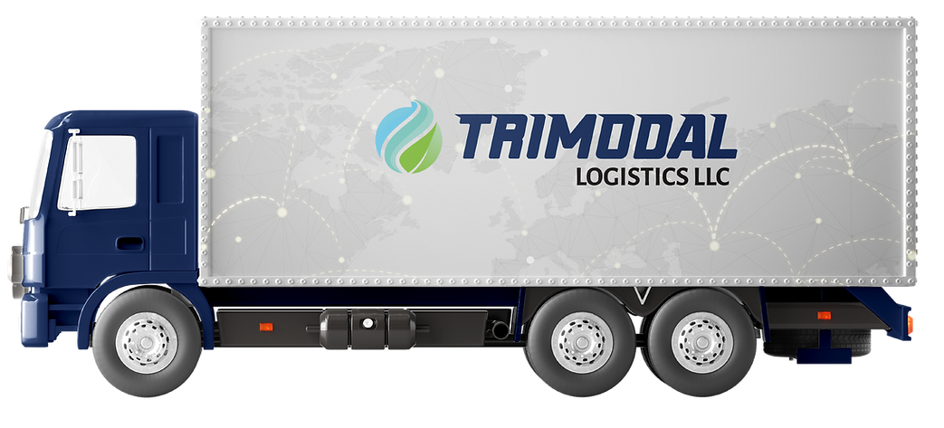 truck-03.png