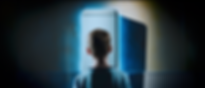 Screenshot 2019-03-19 12.46.00.png
